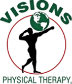 visionpt-logo